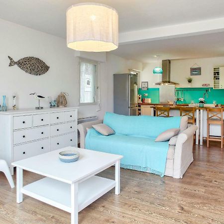 Apartment Cantegrit By Interhome Capbreton Ngoại thất bức ảnh