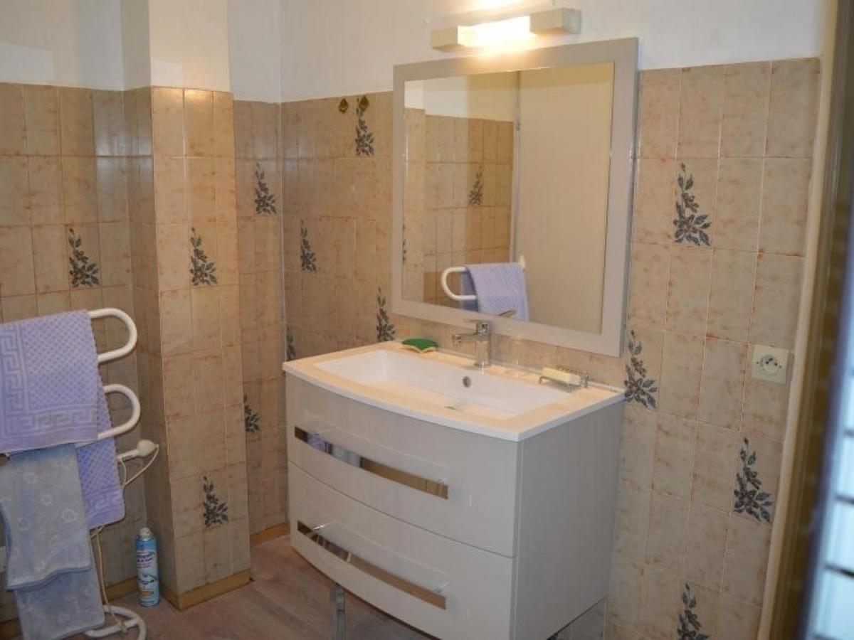 Apartment Cantegrit By Interhome Capbreton Ngoại thất bức ảnh