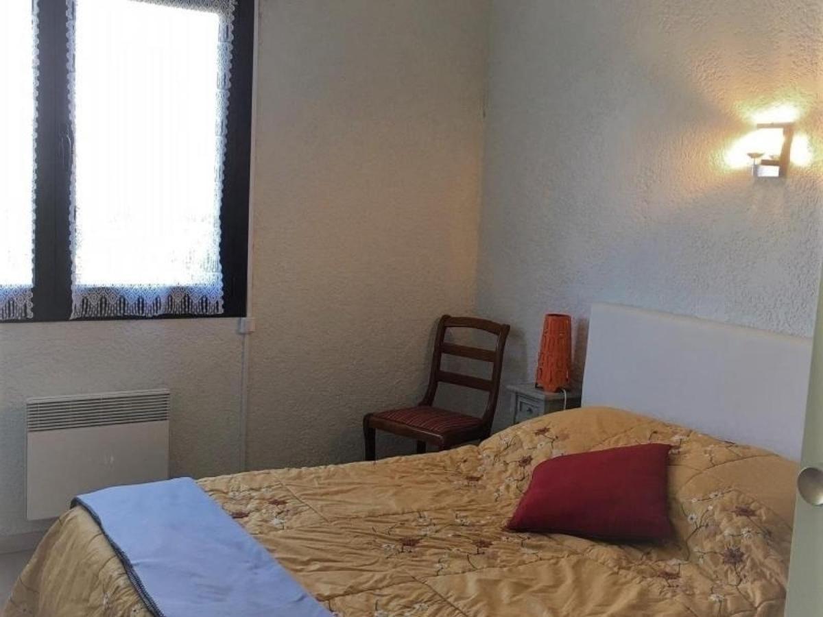 Apartment Cantegrit By Interhome Capbreton Ngoại thất bức ảnh