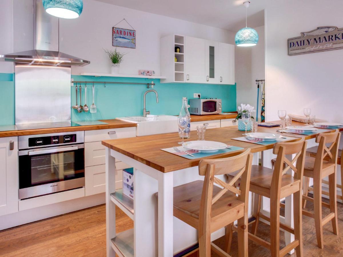 Apartment Cantegrit By Interhome Capbreton Ngoại thất bức ảnh